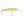 Berkley Flicker Minnow 9
