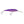Berkley Flicker Minnow 9