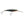 Berkley Flicker Minnow 9