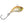 EuroTackle Z-Viber 3/8