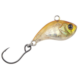 EuroTackle Z-Viber 1/8
