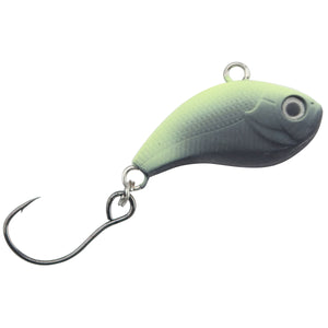 EuroTackle Z-Viber 3/8
