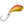 EuroTackle Z-Viber 1/8
