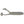 Kalin's Triple Threat Crappie Scrub Soft Bait