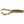 Kalin's Triple Threat Crappie Scrub Soft Bait
