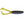 Kalin's Triple Threat Crappie Scrub Soft Bait