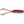 Kalin's Triple Threat Crappie Scrub Soft Bait