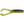 Kalin's Triple Threat Crappie Scrub Soft Bait