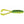 Kalin's Triple Threat Crappie Scrub Soft Bait