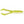 Kalin's Triple Threat Crappie Scrub Soft Bait