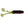 Kalin's Triple Threat Crappie Scrub Soft Bait