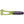 Kalin's Triple Threat Crappie Scrub Soft Bait