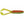 Kalin's Triple Threat Crappie Scrub Soft Bait