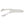 Kalin's Triple Threat Crappie Scrub Soft Bait