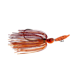 Strike King Thunder Cricket