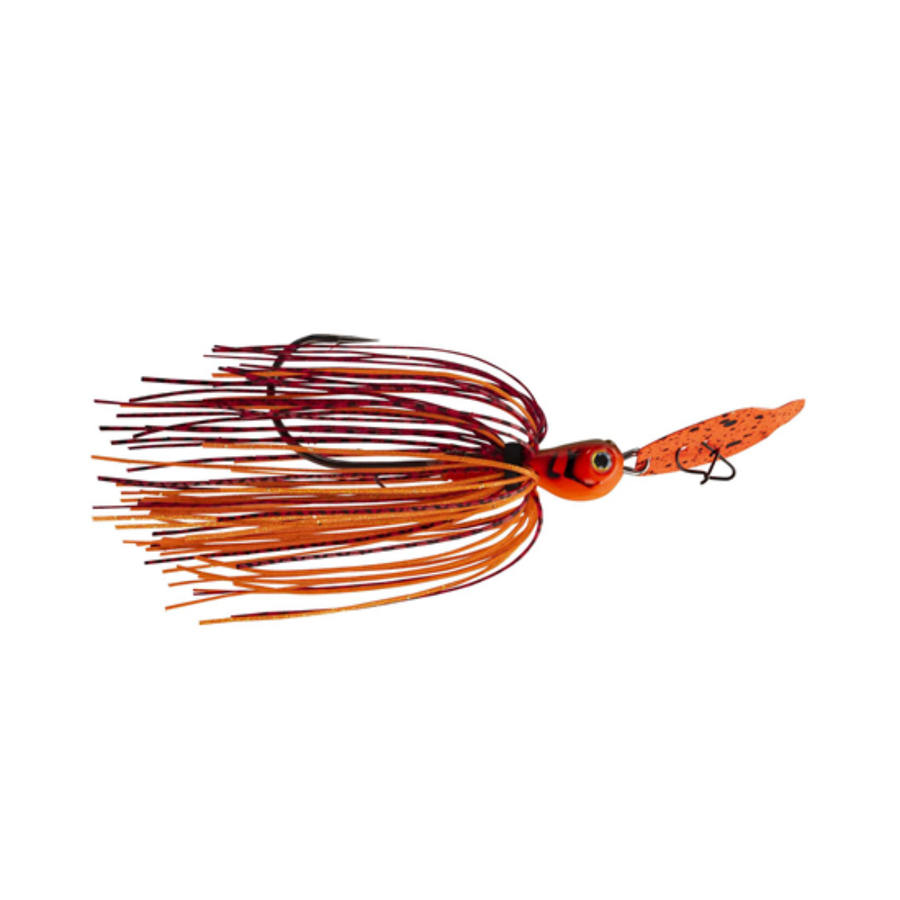 Strike King Thunder Cricket