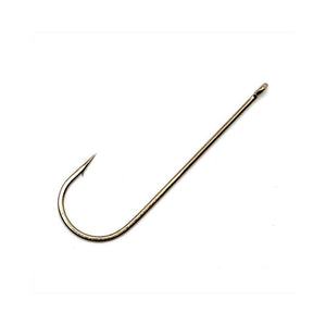 Gamakatsu Aberdeen Hooks-Gamakatsu-Wind Rose North Ltd. Outfitters