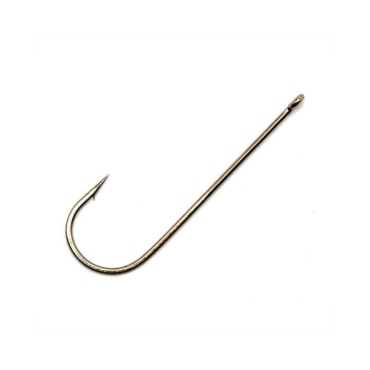 Gamakatsu Aberdeen Hooks-Gamakatsu-Wind Rose North Ltd. Outfitters