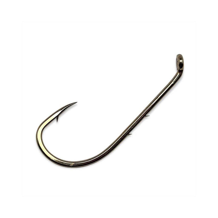 Gamakatsu Baitholder Hook-Gamakatsu-Wind Rose North Ltd. Outfitters