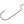 Gamakatsu Offset Shank Worm Hook-Gamakatsu-Wind Rose North Ltd. Outfitters