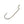 Gamakatsu Offset Shank Worm Hook-Gamakatsu-Wind Rose North Ltd. Outfitters
