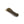 Get Bit Baits Tubes-Get Bit Baits-Wind Rose North Ltd. Outfitters
