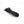 Get Bit Baits Tubes-Get Bit Baits-Wind Rose North Ltd. Outfitters