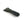Get Bit Baits Tubes-Get Bit Baits-Wind Rose North Ltd. Outfitters