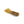 Get Bit Baits Tubes-Get Bit Baits-Wind Rose North Ltd. Outfitters