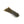 Get Bit Baits Tubes-Get Bit Baits-Wind Rose North Ltd. Outfitters