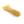 Get Bit Baits Tubes-Get Bit Baits-Wind Rose North Ltd. Outfitters