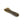 Get Bit Baits Tubes-Get Bit Baits-Wind Rose North Ltd. Outfitters