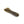 Get Bit Baits Tubes-Get Bit Baits-Wind Rose North Ltd. Outfitters