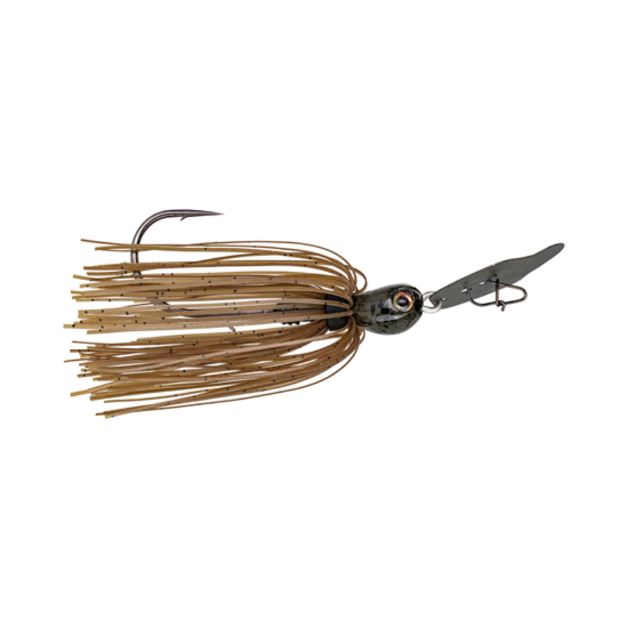 Strike King Thunder Cricket