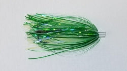 Original Howie Fly