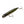 Heddon Zara Puppy Walking Bait-Heddon-Wind Rose North Ltd. Outfitters