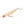 Heddon Zara Puppy Walking Bait-Heddon-Wind Rose North Ltd. Outfitters