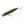 Heddon Zara Puppy Walking Bait-Heddon-Wind Rose North Ltd. Outfitters
