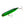 Heddon Zara Puppy Walking Bait-Heddon-Wind Rose North Ltd. Outfitters