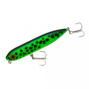Heddon Zara Puppy Walking Bait-Heddon-Wind Rose North Ltd. Outfitters