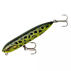 Heddon Zara Puppy Walking Bait-Heddon-Wind Rose North Ltd. Outfitters