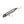 Heddon Zara Puppy Walking Bait-Heddon-Wind Rose North Ltd. Outfitters