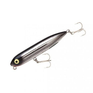 Heddon Zara Puppy Walking Bait-Heddon-Wind Rose North Ltd. Outfitters