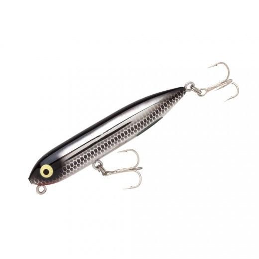 Heddon Zara Puppy Walking Bait-Heddon-Wind Rose North Ltd. Outfitters