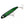 Heddon Zara Spook Walking Bait-Heddon-Wind Rose North Ltd. Outfitters
