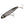 Heddon Zara Spook Walking Bait-Heddon-Wind Rose North Ltd. Outfitters