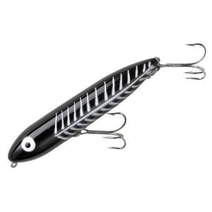 Heddon Zara Spook Walking Bait-Heddon-Wind Rose North Ltd. Outfitters