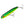 Heddon Zara Spook Walking Bait-Heddon-Wind Rose North Ltd. Outfitters