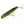 Heddon Zara Spook Walking Bait-Heddon-Wind Rose North Ltd. Outfitters