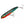 Heddon Zara Spook Walking Bait-Heddon-Wind Rose North Ltd. Outfitters